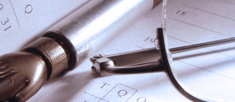 Secure Email for Financialyers